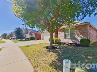1704 Abby Creek Dr, Little Elm, TX 75068
