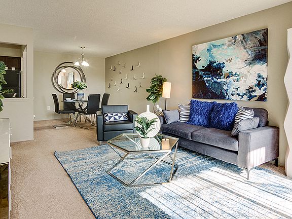 2nd image of 22675 Pavilion Dr #4-207