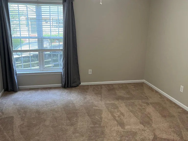 2595 Charton Pl — Photo 8