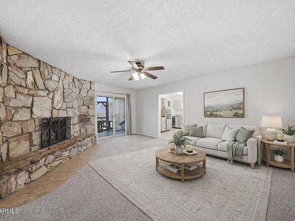 4th image of 4733 W AIRE LIBRE Avenue