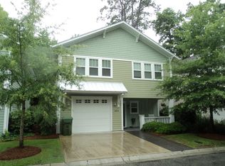 5804 Perennial Ln, Wilmington, NC 28403