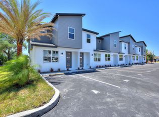 61 Cordona Drive (#A-G), Kissimmee, FL 34758