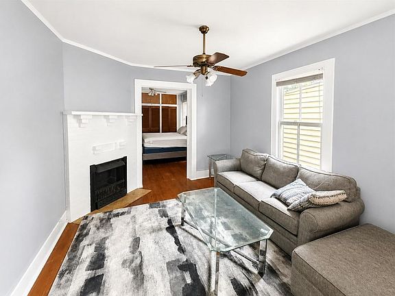 2nd image of 7832-34 Plum St
