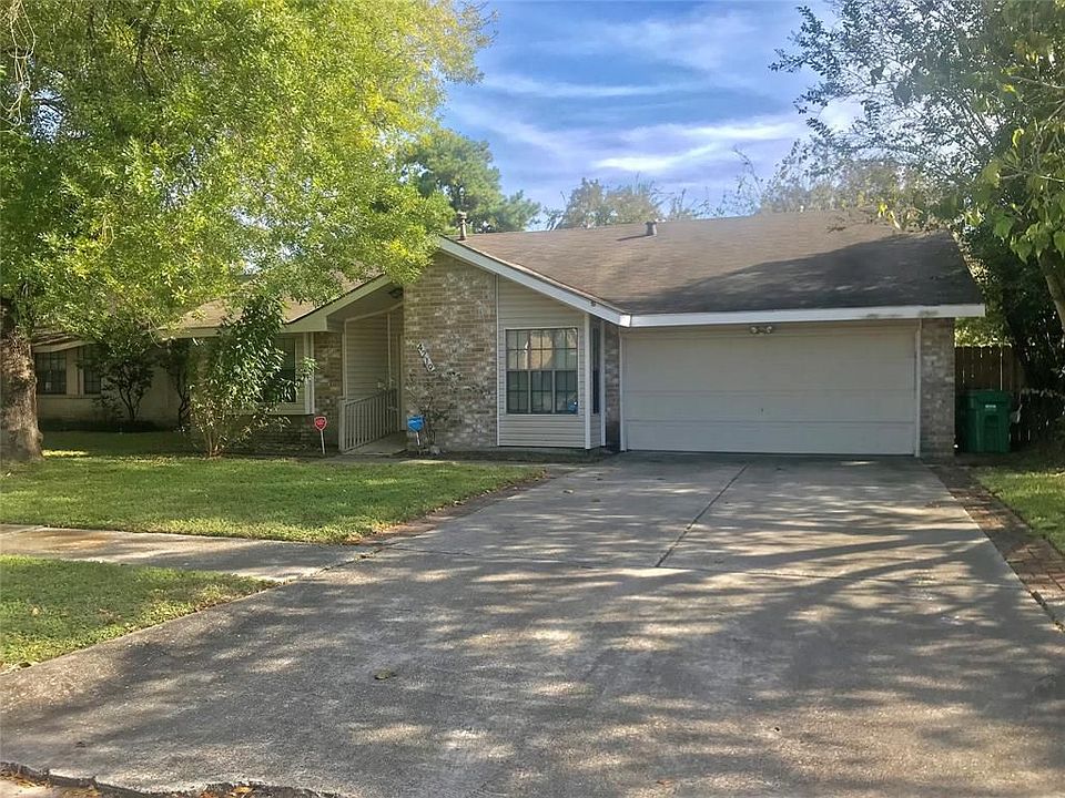 1st image of 4219 W Terrace Creek Cir