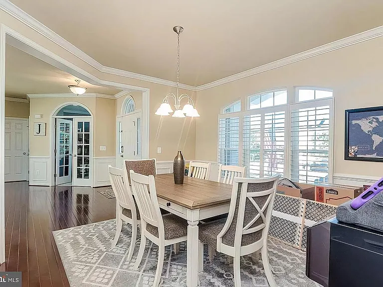 113 Setting Sun Ct — Photo 29