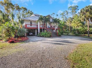6300 Holstein Dr, Fort Myers, FL 33905