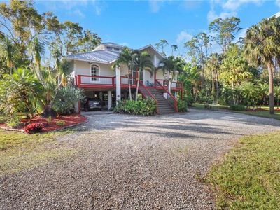 6300 Holstein DR, Fort Myers, FL, 33905