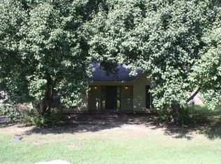 224 Lee Road 13, Smiths Station, AL 36877