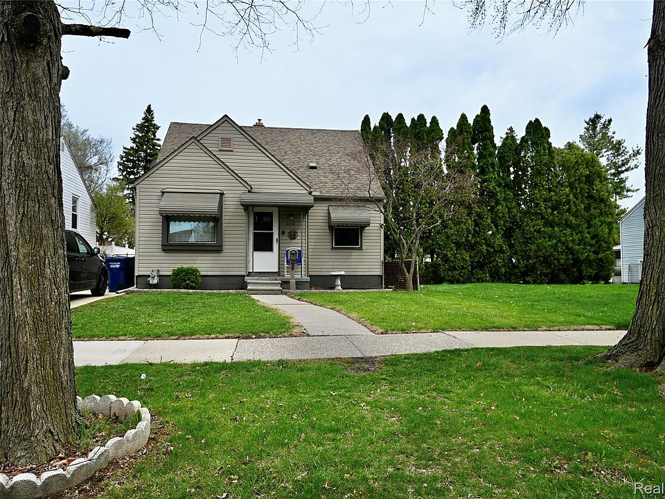 1st image of 958 Ford Blvd