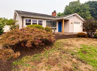 5733 SE Waymire St, Milwaukie, OR