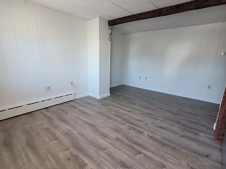 833 W Mifflin St — Photo 6