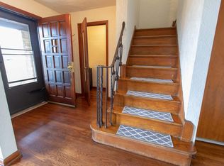 233 Labelle St, Pittsburgh, PA 15211