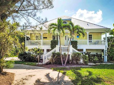 3366 Barra Cir, Sanibel, FL, 33957