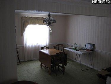 4th image of 2449 Glen Valley Dr