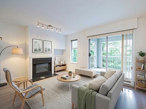 5th image of 3683 Wellington Ave #202