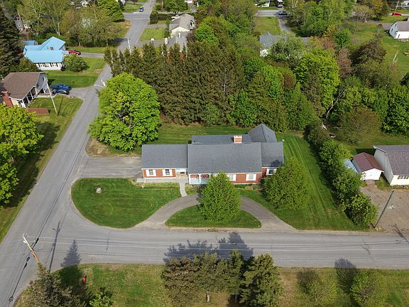 3rd image of 4 Dorcas Avenue