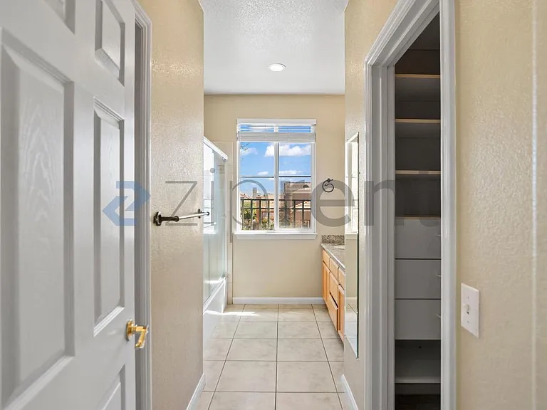 5830 Chambertin Dr — Photo 22