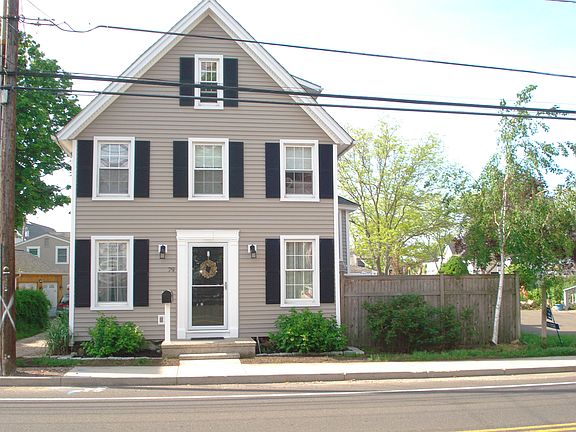 2nd image of 79 Shore Dr