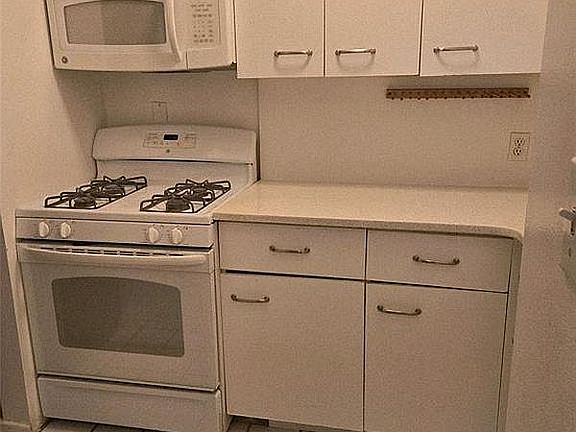 5th image of 111-22 66th Ave #2C