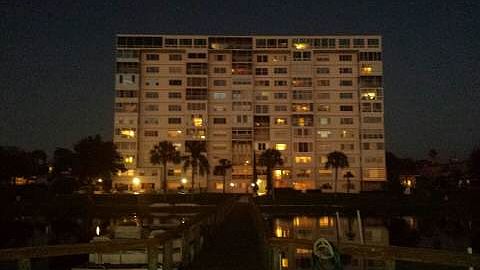 1st image of 2131 Lakeview Dr Unit 708