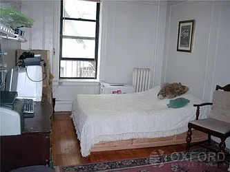 Sold by Oxford Property Group