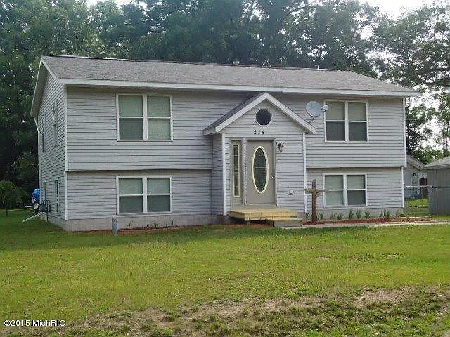 278 N Vista Ter photo 1