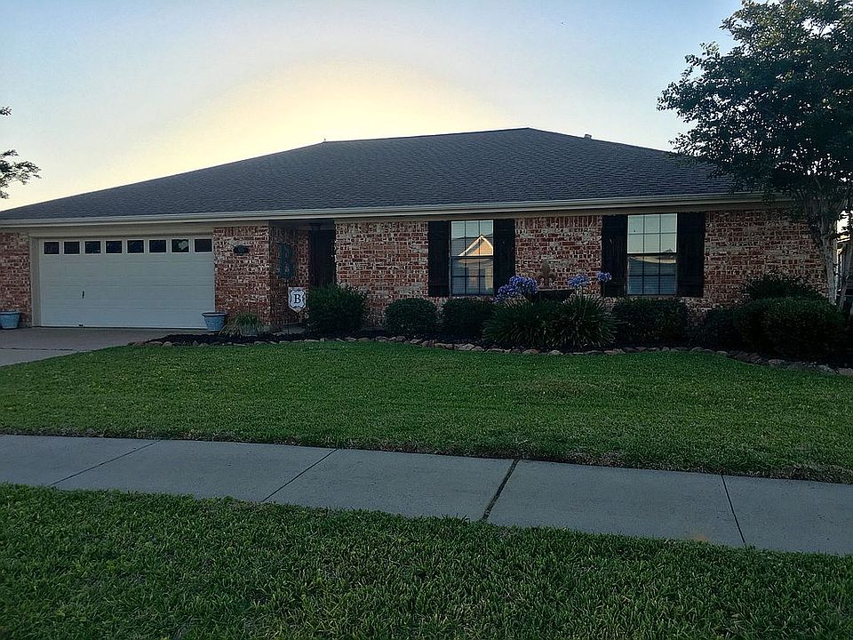 1st image of 3170 Mariannwood Dr
