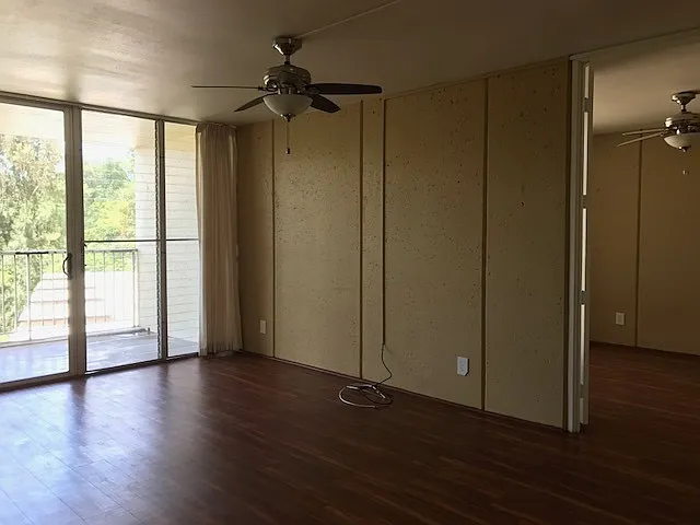 95-061 Waikalani Dr #D604 — Photo 3