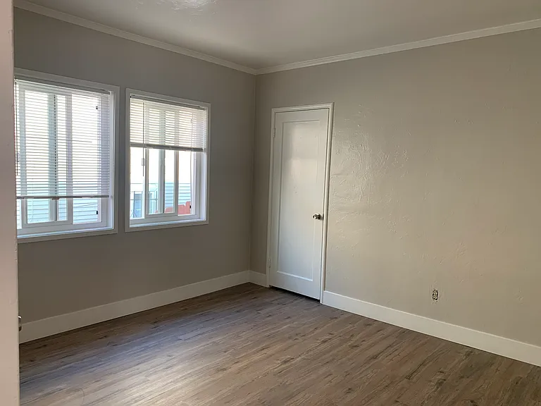 2603 Prentiss Pl #1 — Photo 7
