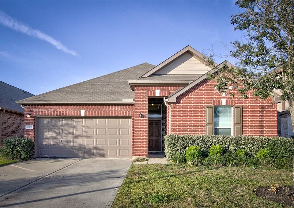 1st image of 24126 Morrison Ln