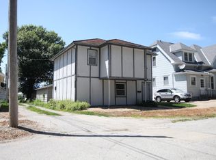 307 N 7th St, Red Oak, IA 51566