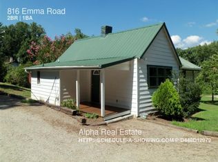 816 Emma Rd, Asheville, NC 28806
