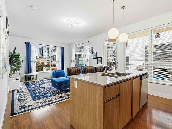 4th image of 516 Foster Ave #316