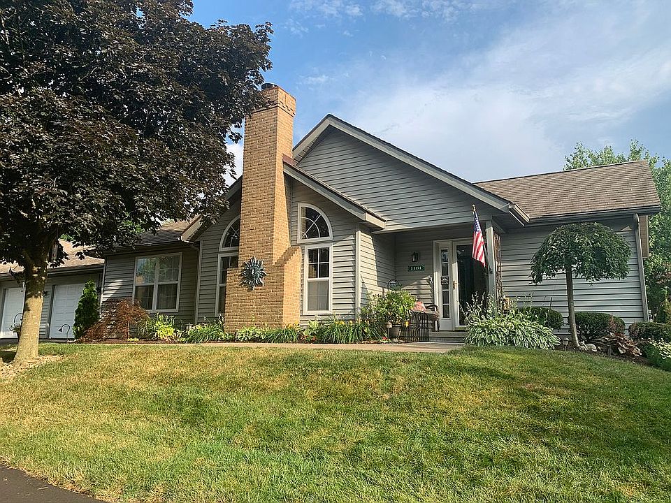 1st image of 1181 Pheasant Run Ln