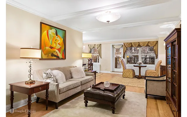 Sold by Douglas Elliman | media 1