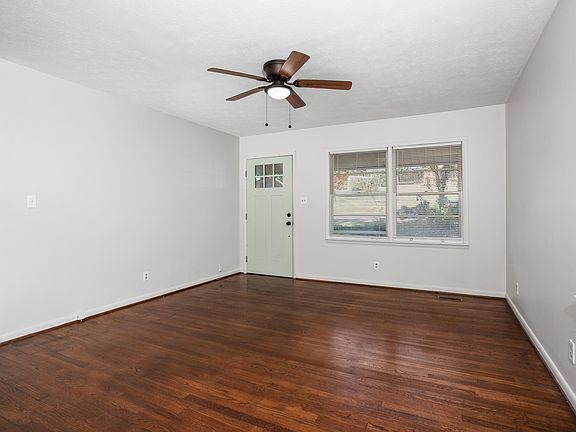 5th image of 5225 Sakston Dr