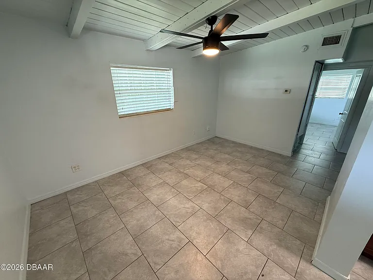 430 Dorothy Ave — Photo 5