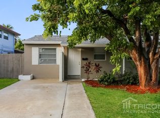 217 SW 2nd Pl #E, Dania, FL 33004