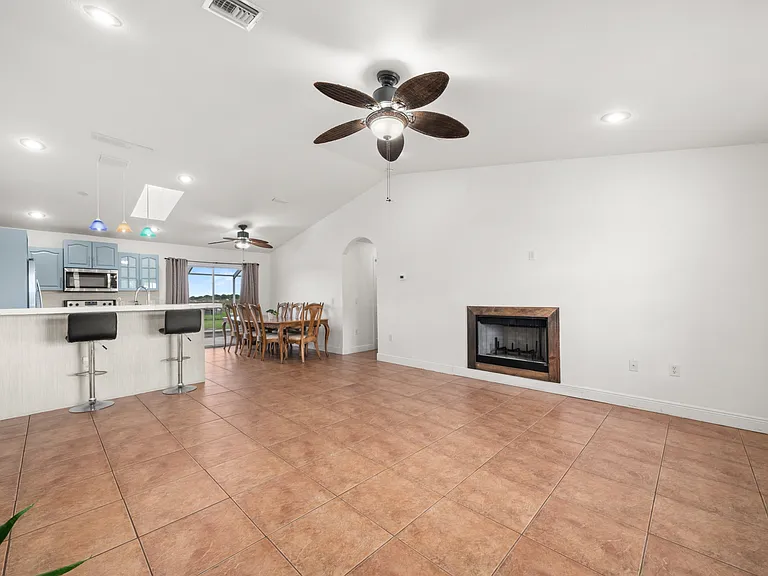 615 Graham Dairy Rd — Photo 45