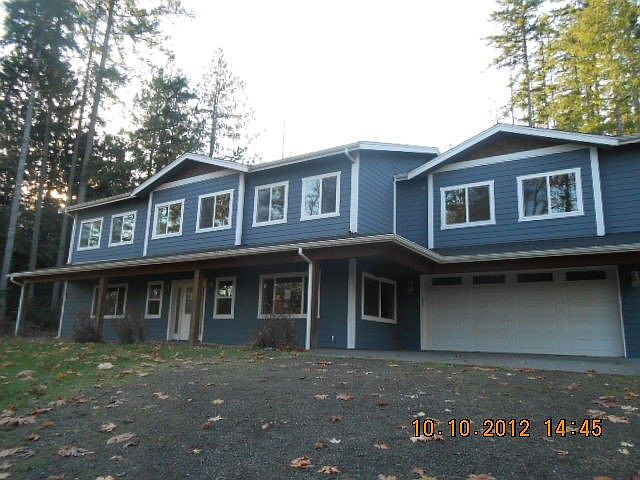 1st image of 3350 Creek View Ct SE