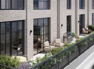 180 Front St Unit Ph21d, Brooklyn, NY