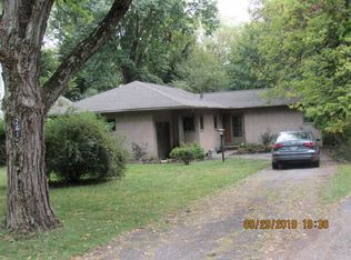 261 Fenway Rd, Columbus, OH 43214