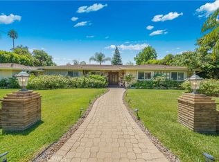 19136 Kinzie St, Northridge, CA 91324