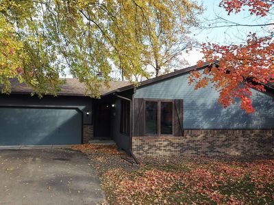 6329 Whispering Oaks Dr, Eden Prairie, MN, 55346