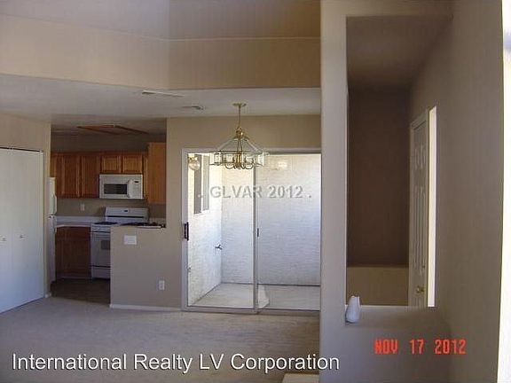 5th image of 8016 Delightful Ave