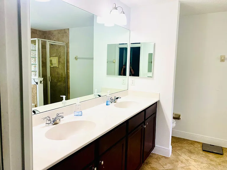 9553 Sea Spray Dr — Photo 9