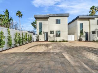 19021 Ingomar St, Reseda, CA 91335