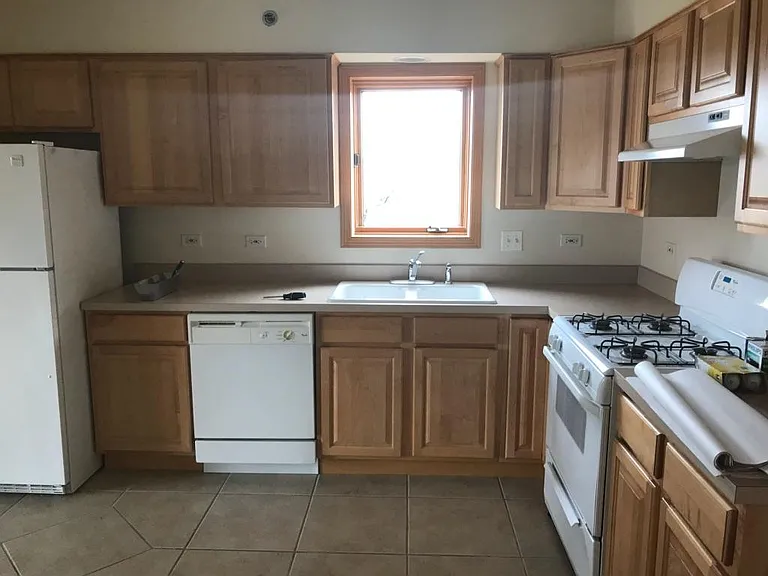 4401 Pershing Ave #2 — Photo 6