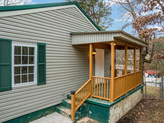 4th image of 1116 S Seminole Dr #5