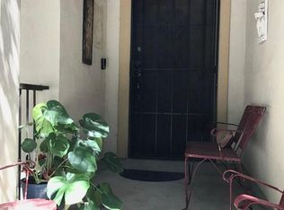 6127 Royal Rdg, San Antonio, TX 78239